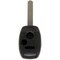 Motormite KEYLESS REMOTE CASE 95625 - alternate 4